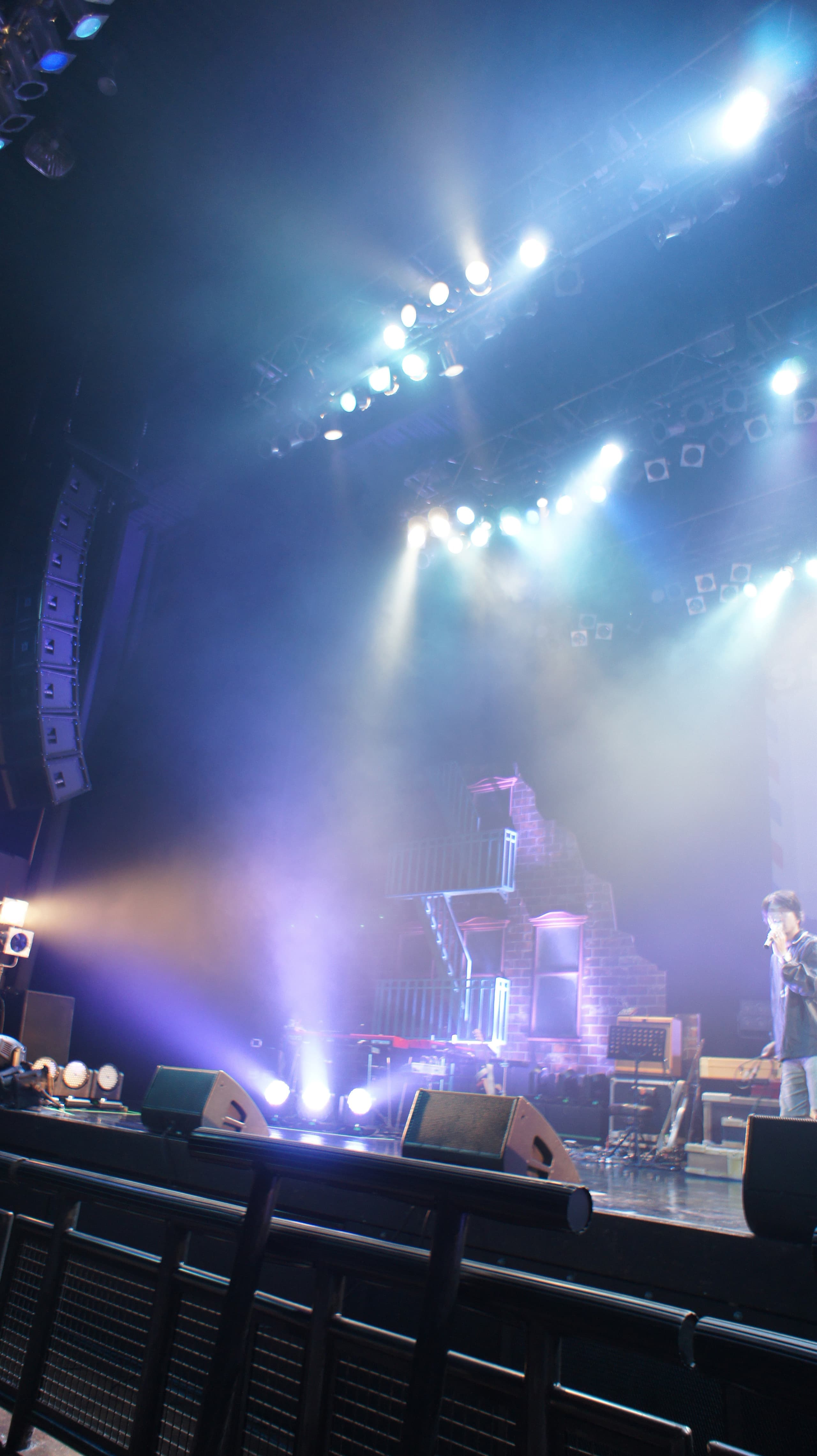 img20220311202320778068.jpg