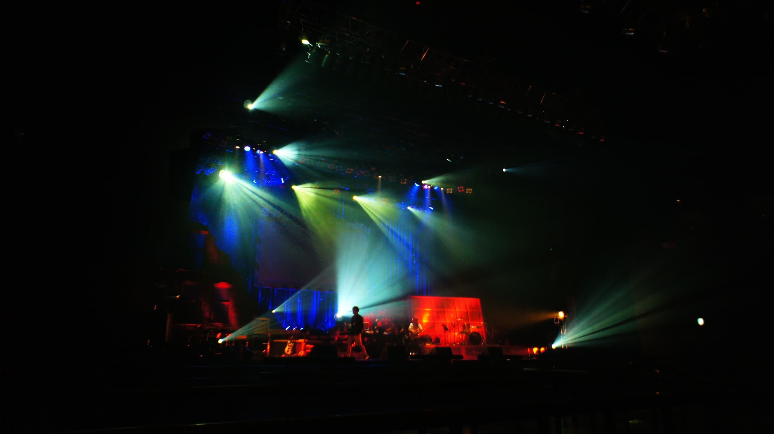 dsc00031.jpg