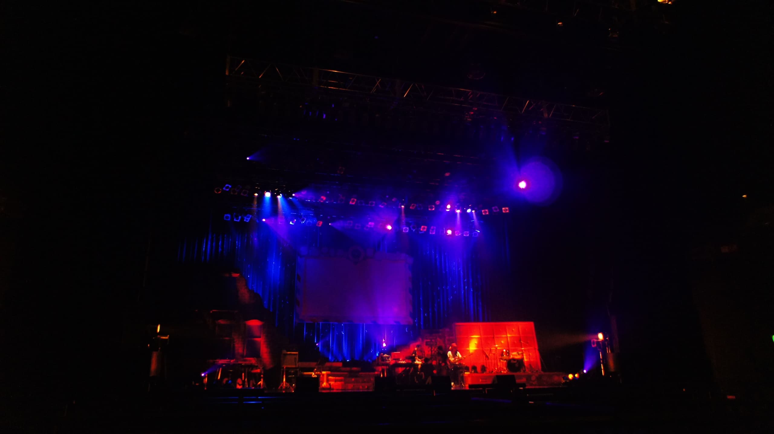 dsc00032_cas.jpg