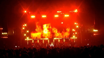 vlcsnap-2012-10-17-15h16m43s117.jpg